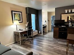 Best Western Americana