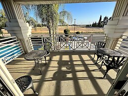 Best Western Americana