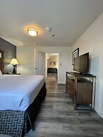 Best Western Americana