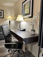 Best Western Americana