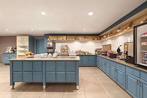 Country Inn & Suites by Radisson, Griffin, GA