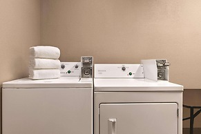 Country Inn & Suites by Radisson, Griffin, GA