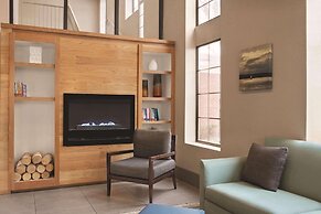 Country Inn & Suites by Radisson, Griffin, GA