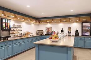 Country Inn & Suites by Radisson, Griffin, GA