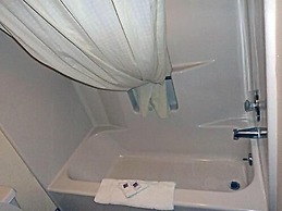 Motel 6 Silver City, NM