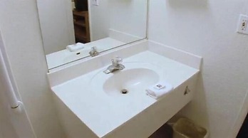 Motel 6 Silver City, NM