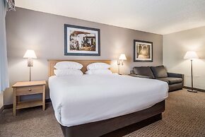 Red Lion Inn & Suites Goodyear Phoenix