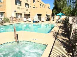 Red Lion Inn & Suites Goodyear Phoenix