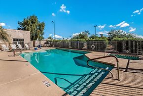 Red Lion Inn & Suites Goodyear Phoenix