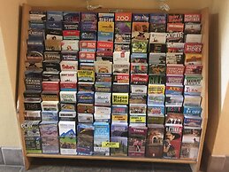 Red Lion Inn & Suites Goodyear Phoenix