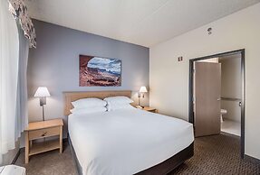 Red Lion Inn & Suites Goodyear Phoenix