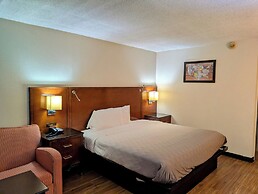 Travelodge by Wyndham Forsyth