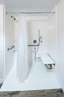 Hampton Inn Gainesville