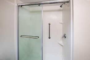 Hampton Inn Gainesville