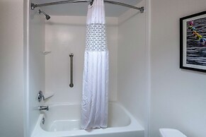 Hampton Inn Gainesville