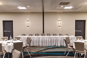 DoubleTree by Hilton Neenah