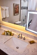 DoubleTree by Hilton Neenah