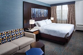 DoubleTree by Hilton Neenah