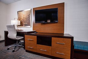 DoubleTree by Hilton Neenah