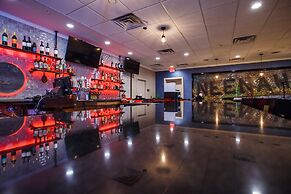 DoubleTree by Hilton Neenah