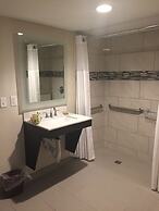 DoubleTree by Hilton Neenah