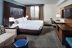 DoubleTree by Hilton Neenah