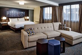 DoubleTree by Hilton Neenah