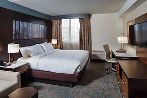 DoubleTree by Hilton Neenah