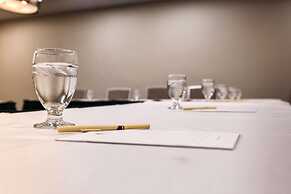 DoubleTree by Hilton Neenah
