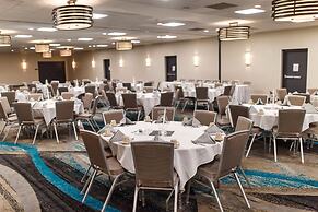 DoubleTree by Hilton Neenah