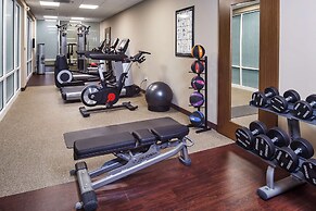 DoubleTree by Hilton Neenah