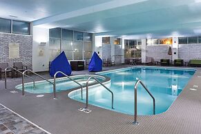 DoubleTree by Hilton Neenah