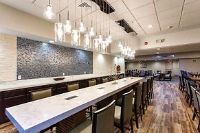 DoubleTree by Hilton Neenah