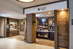 DoubleTree by Hilton Neenah
