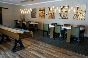 DoubleTree by Hilton Neenah