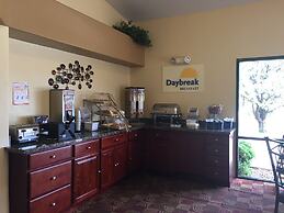 Days Inn by Wyndham Globe