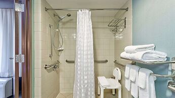 Sonesta Select Atlanta Duluth