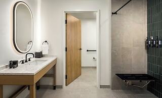 Guesthouse Hotel at La Valle