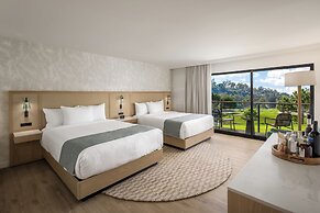 Guesthouse Hotel at La Valle