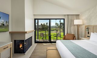 Guesthouse Hotel at La Valle