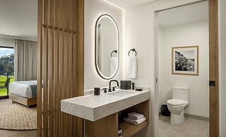Guesthouse Hotel at La Valle