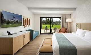 Guesthouse Hotel at La Valle