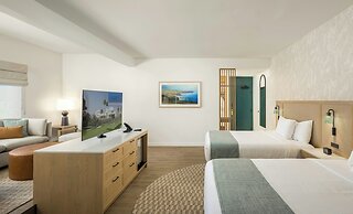Guesthouse Hotel at La Valle