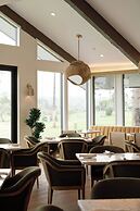 Guesthouse Hotel at La Valle