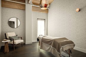 Guesthouse Hotel at La Valle