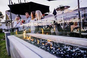 Guesthouse, Hotel at La Valle