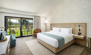 Guesthouse Hotel at La Valle
