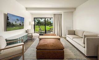 Guesthouse Hotel at La Valle