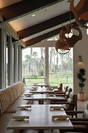 Guesthouse Hotel at La Valle