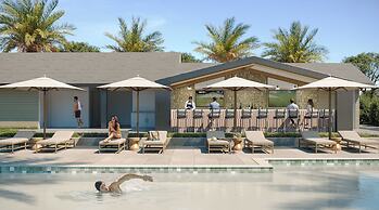 Guesthouse, Hotel at La Valle